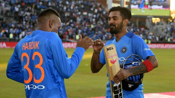 reinstate-pandya-rahul-inquiry-khanna.Click to read full article.