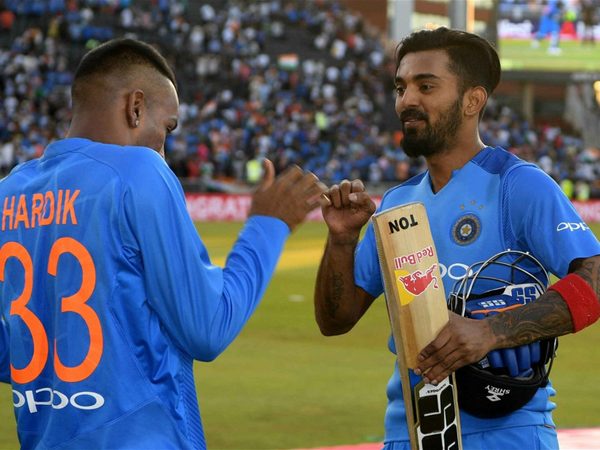reinstate-pandya-rahul-inquiry-khanna.Click to read full article.