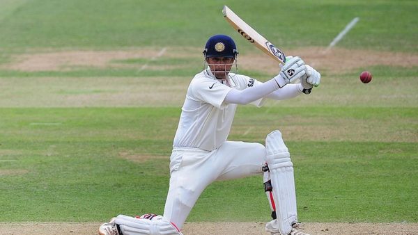quiz-playing-xis-from-2000th-mens-test-match-england-vs-india-at-lords-2011.Click to read full article.