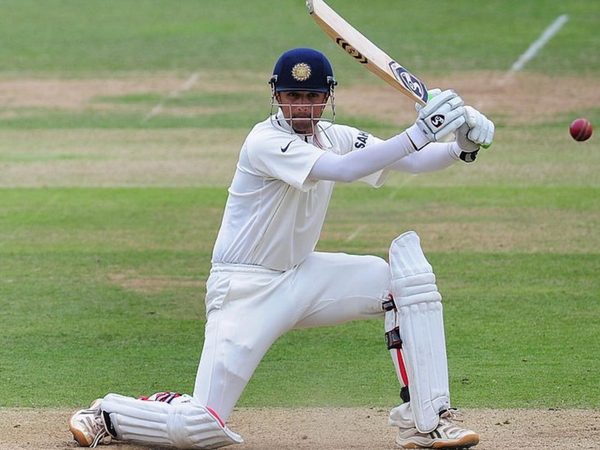 quiz-playing-xis-from-2000th-mens-test-match-england-vs-india-at-lords-2011.Click to read full article.