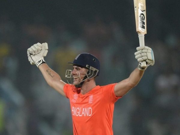 quiz-name-every-england-mens-t20i-opener.Click to read full article.