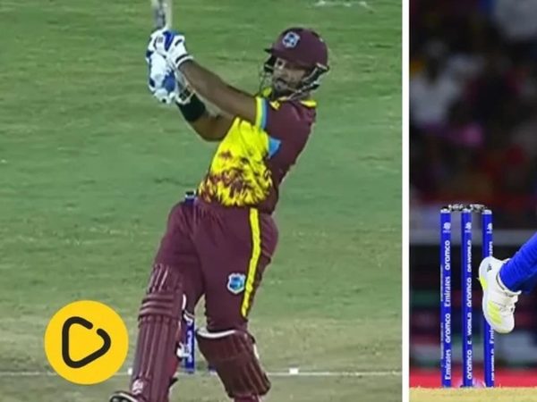 watch-west-indies-score-36-runs-in-azmatullah-omarzais-over.Click to read full article.