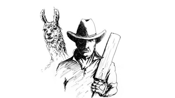 club-debate-counties-adopt-surrey-slam-model.Click to read full article.