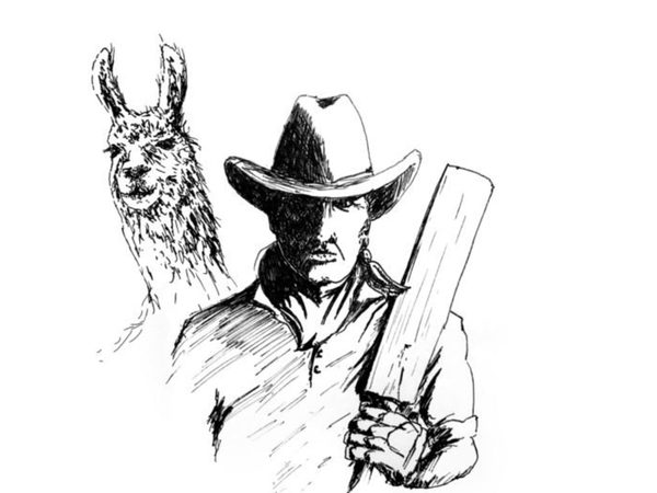 club-debate-counties-adopt-surrey-slam-model.Click to read full article.