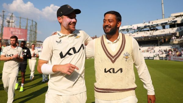 county-championship-contenders-the-three-sides-with-the-best-chance-of-beating-surrey-to-the-title.Click to read full article.