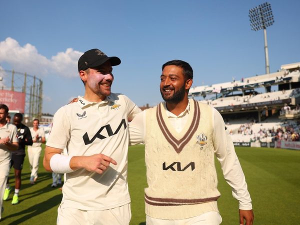 county-championship-contenders-the-three-sides-with-the-best-chance-of-beating-surrey-to-the-title.Click to read full article.