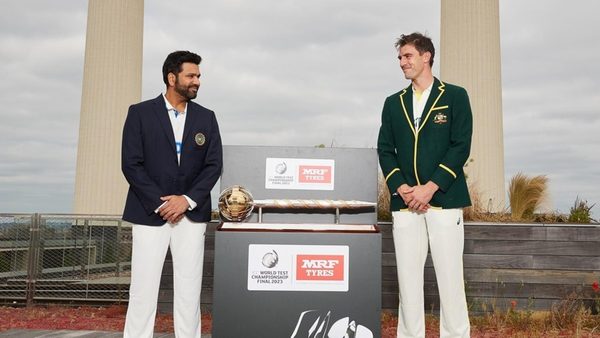 explained-why-a-wtc-final-without-both-india-and-australia-is-now-a-distinct-possibility.Click to read full article.