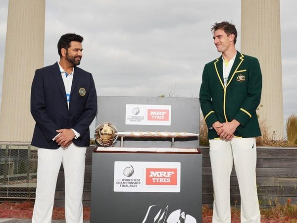 explained-why-a-wtc-final-without-both-india-and-australia-is-now-a-distinct-possibility.Click to read full article.