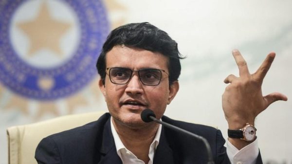 bcci-vs-icc-indian-body-opposes-plans-for-annual-world-events.Click to read full article.