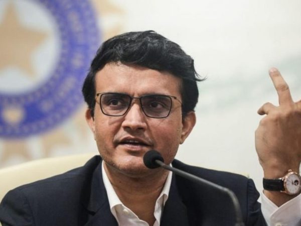 bcci-vs-icc-indian-body-opposes-plans-for-annual-world-events.Click to read full article.