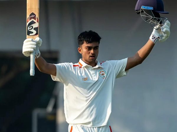 indian-batter-priyanshu-moliya-follows-ranji-ton-with-triple-century-on-first-class-return-after-two-years.Click to read full article.
