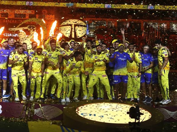ipl-2023-final-complete-list-winners-orange-cap-purple-cap-all-post-tournament-awards.Click to read full article.