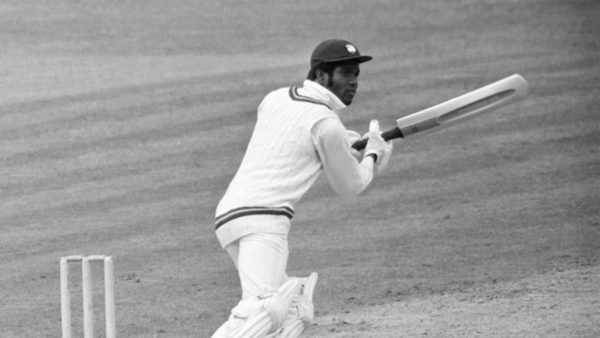 quiz-name-the-players-with-the-most-runs-on-test-debut.Click to read full article.