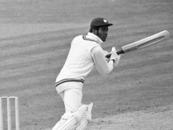 quiz-name-the-players-with-the-most-runs-on-test-debut.Click to read full article.