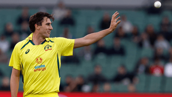 icc-cricket-world-cup-australia-preliminary-squad-no-labuschagne-uncapped-duo.Click to read full article.