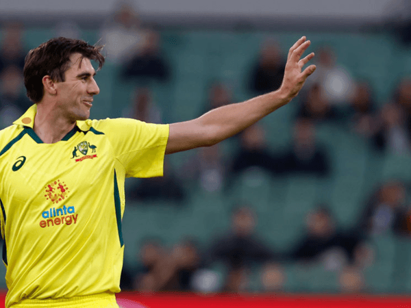 icc-cricket-world-cup-australia-preliminary-squad-no-labuschagne-uncapped-duo.Click to read full article.