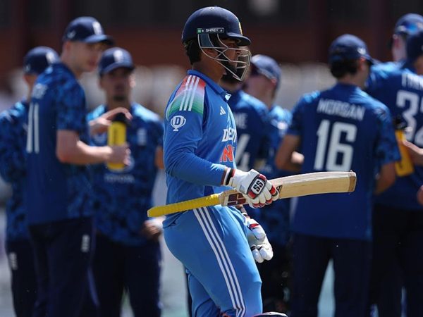 indias-14-year-old-prodigy-vaibhav-suryavanshi-ends-record-breaking-u19-tour-with-golden-duck.Click to read full article.