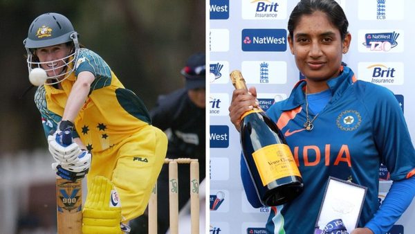 no-edwards-no-mandhana-top-ten-womens-odi-batters-all-time-icc-odi-rankings.Click to read full article.