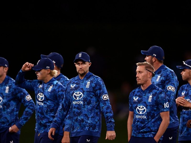 how-big-is-the-risk-that-england-wont-secure-automatic-qualification-for-the-2027-world-cup.Click to read full article.