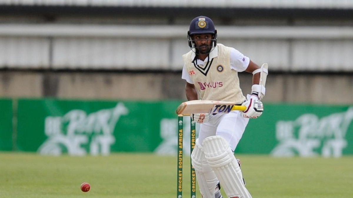 The Irani Cup got underway in Lucknow on Tuesday, October 1. Here are the latest updates from day three of the one-off final.