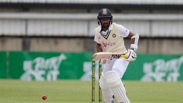 irani-cup-day-3-easwaran-responds-with-150-after-sarfaraz-double-gaikwad-falls-cheaply.Click to read full article.