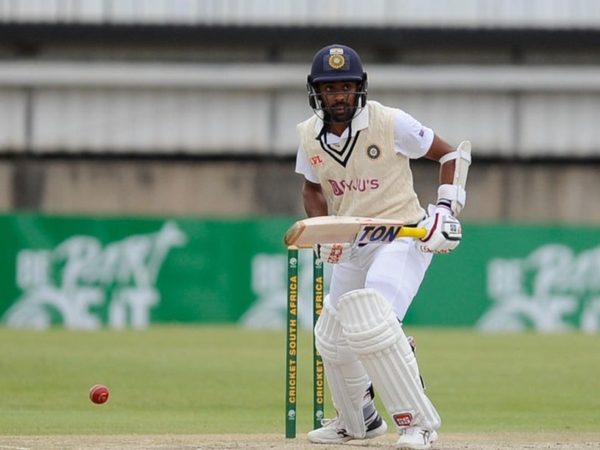 irani-cup-day-3-easwaran-responds-with-150-after-sarfaraz-double-gaikwad-falls-cheaply.Click to read full article.