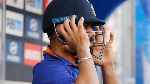 aakash-chopra-virat-kohli-is-not-mentally-completely-there-at-the-moment.Click to read full article.