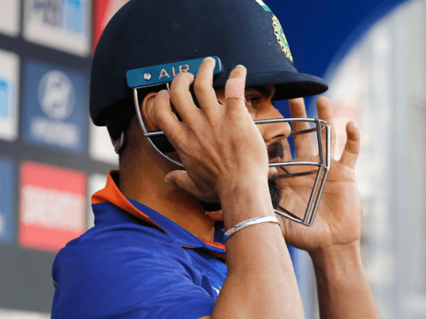 aakash-chopra-virat-kohli-is-not-mentally-completely-there-at-the-moment.Click to read full article.