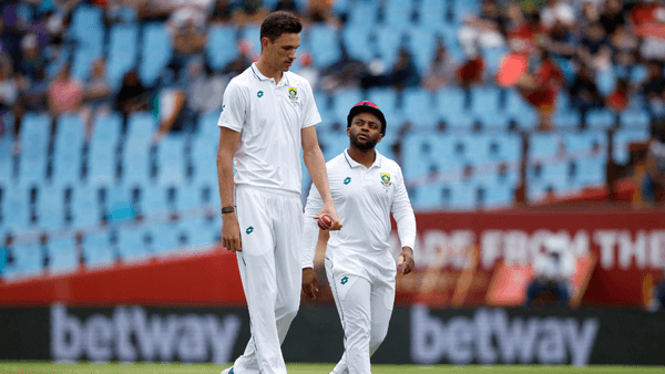 why-sa20-forced-south-africa-pick-weakend-test-squad-new-zealand.Click to read full article.