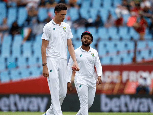 why-sa20-forced-south-africa-pick-weakend-test-squad-new-zealand.Click to read full article.