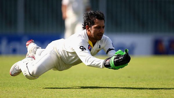 pakistan-tour-south-africa-fixtures.Click to read full article.