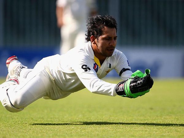 pakistan-tour-south-africa-fixtures.Click to read full article.