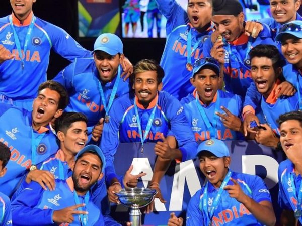 quiz-name-every-winner-u19-cricket-world-cup.Click to read full article.