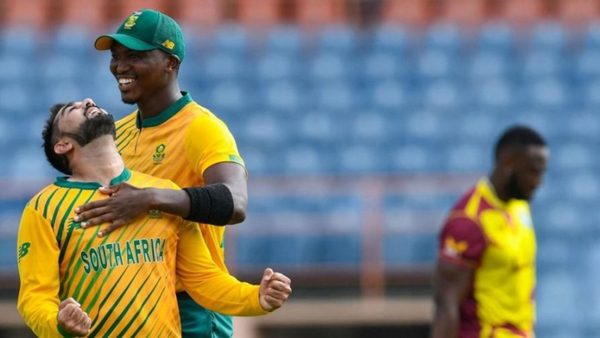 marks-out-of-10-player-ratings-for-south-africa-in-the-west-indies-t20is.Click to read full article.