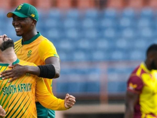 marks-out-of-10-player-ratings-for-south-africa-in-the-west-indies-t20is.Click to read full article.