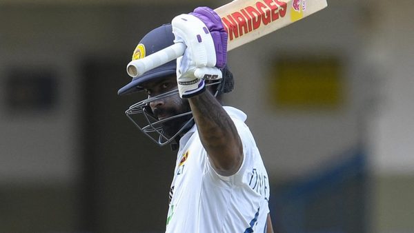 niroshan-dickwellas-unwanted-world-record-is-revealing-but-also-down-to-bad-luck-does-he-still-have-a-sri-lanka-future.Click to read full article.