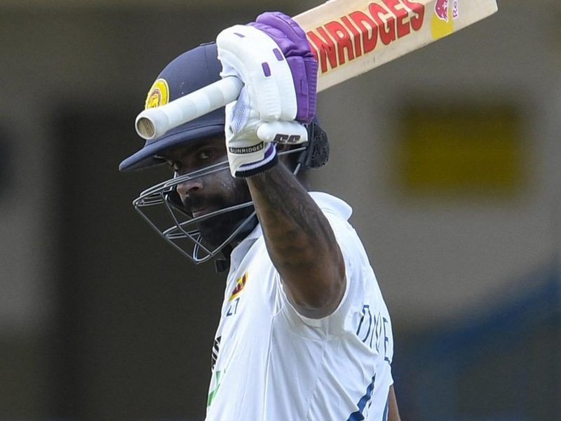 niroshan-dickwellas-unwanted-world-record-is-revealing-but-also-down-to-bad-luck-does-he-still-have-a-sri-lanka-future.Click to read full article.