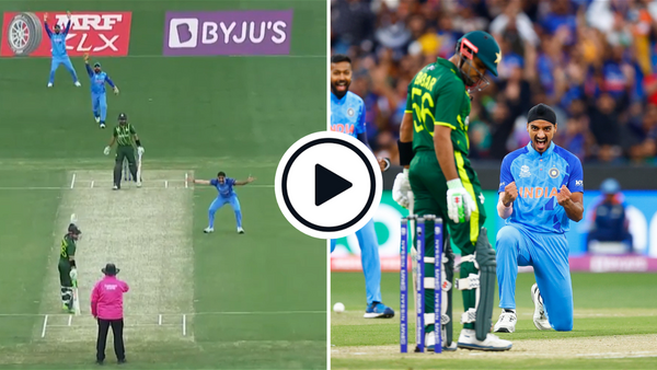 watch-arshdeep-singh-finds-big-swing-traps-babar-azam-lbw-for-golden-duck-with-first-t20-world-cup-delivery.Click to read full article.