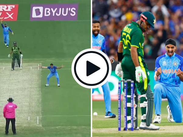watch-arshdeep-singh-finds-big-swing-traps-babar-azam-lbw-for-golden-duck-with-first-t20-world-cup-delivery.Click to read full article.