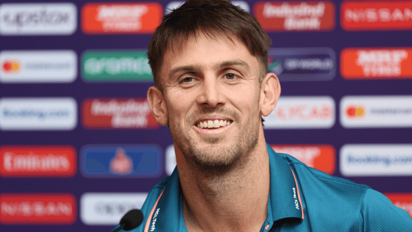 australia-450-2-india-65-all-out-mitchell-marsh-cwc-2023-final-ind-aus.Click to read full article.