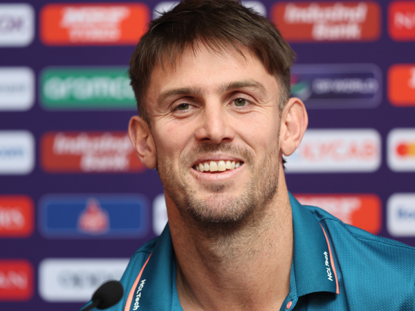 australia-450-2-india-65-all-out-mitchell-marsh-cwc-2023-final-ind-aus.Click to read full article.
