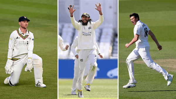 five-selection-dilemmas-for-england-in-the-new-zealand-tests-and-which-way-each-is-likely-to-go.Click to read full article.