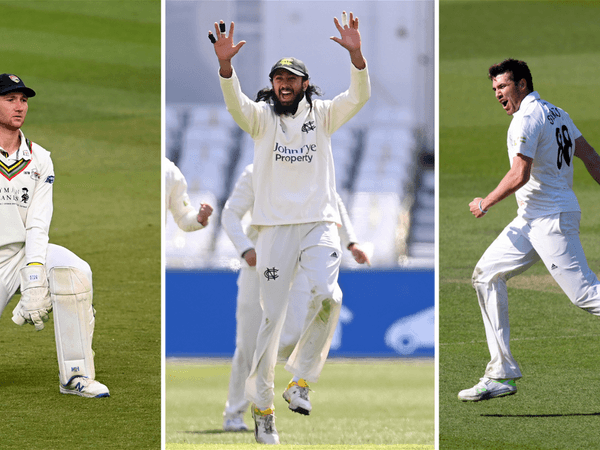five-selection-dilemmas-for-england-in-the-new-zealand-tests-and-which-way-each-is-likely-to-go.Click to read full article.