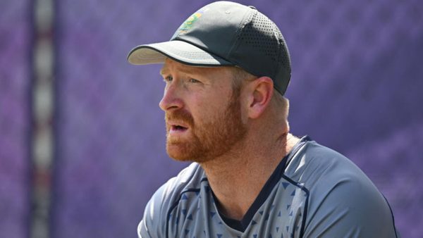 heinrich-klaasen-impact-sub-rule-takes-away-smart-batting-international-cricket-should-steer-clear.Click to read full article.