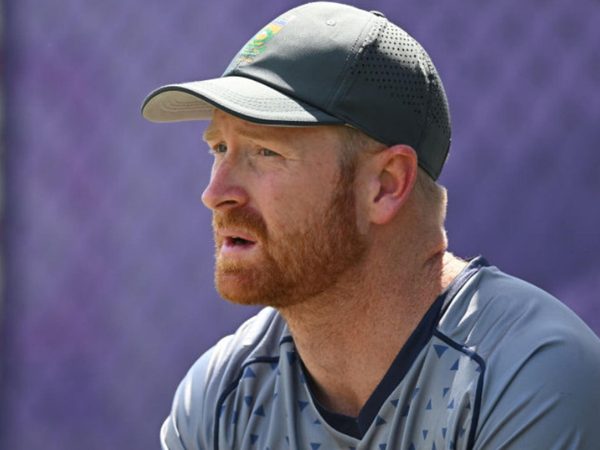heinrich-klaasen-impact-sub-rule-takes-away-smart-batting-international-cricket-should-steer-clear.Click to read full article.