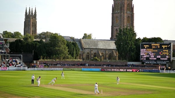 county-championship-2026-wisden-writers-predictions-for-the-upcoming-season.Click to read full article.