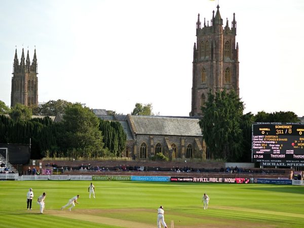 county-championship-2026-wisden-writers-predictions-for-the-upcoming-season.Click to read full article.