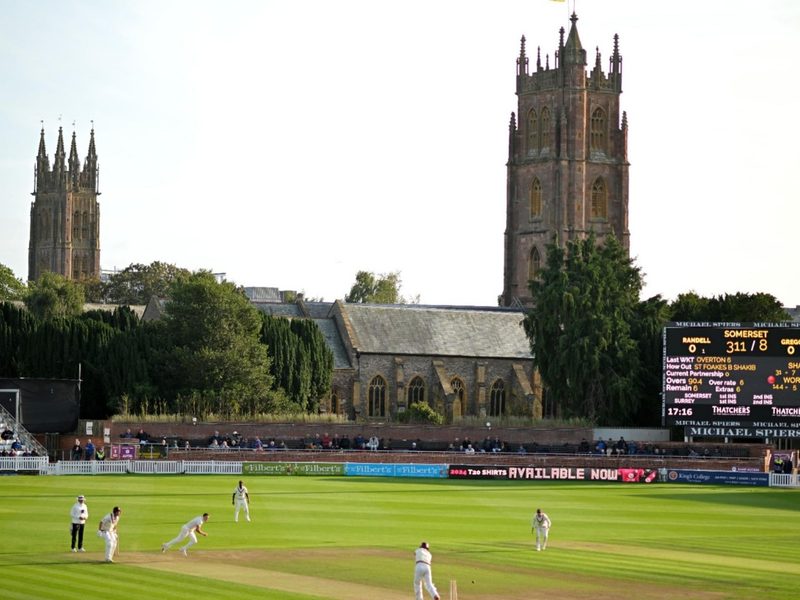 county-championship-2026-wisden-writers-predictions-for-the-upcoming-season.Click to read full article.