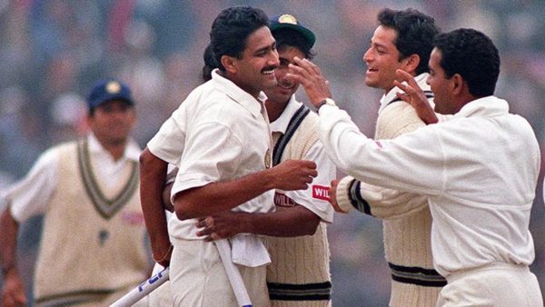 he-had-to-unlearn-all-his-skills-the-pressure-on-srinath-during-kumbles-ten-for.Click to read full article.