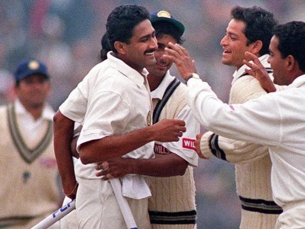he-had-to-unlearn-all-his-skills-the-pressure-on-srinath-during-kumbles-ten-for.Click to read full article.